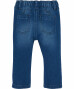 babys-jeans-jeansblau-k_S1158585_prod_2103_02_EP_874.jpg