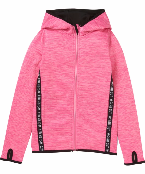 maedchen-sportjacke-neon-pink-k_S1158596_prod_1591_01_EP_871.jpg