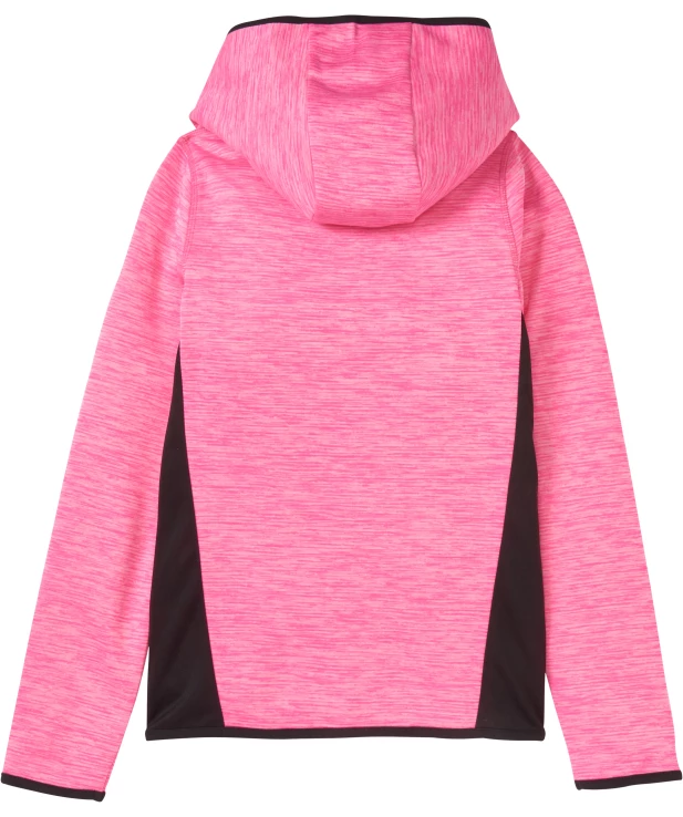 maedchen-sportjacke-neon-pink-k_S1158596_prod_1591_02_EP_871.jpg