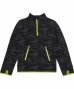 jungen-sport-sweatshirt-schwarz-gemustert-k_S1158616_prod_1003_01_EP_871.jpg
