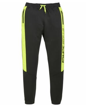 Jogginghose