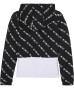 maedchen-sport-sweatshirt-schwarz-gemustert-k_S1158623_prod_1003_02_EP_871.jpg