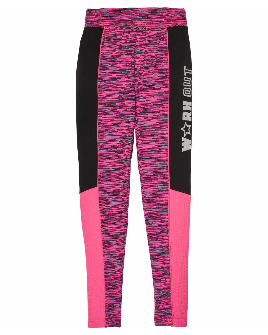 maedchen-sport-leggings-neon-pink-k_S1158624_prod_1591_01_EP_871.jpg