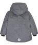 jungen-parka-grau-melange-k_S1158643_prod_1108_02_EP_865.jpg