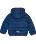 jungen-leichtsteppjacke-dunkelblau-k_S1158653_prod_1314_02_EP_865.jpg