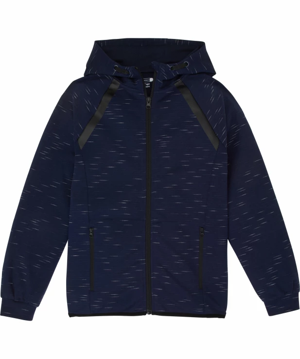 jungen-sportjacke-blau-gemustert-k_S1158709_prod_1311_01_EP_871.jpg