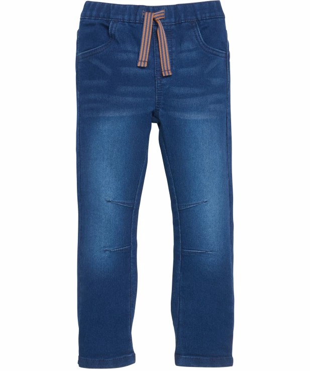 jungen-sweatjeans-jeansblau-dunkel-k_S1158731_prod_2105_03_EP_868.jpg