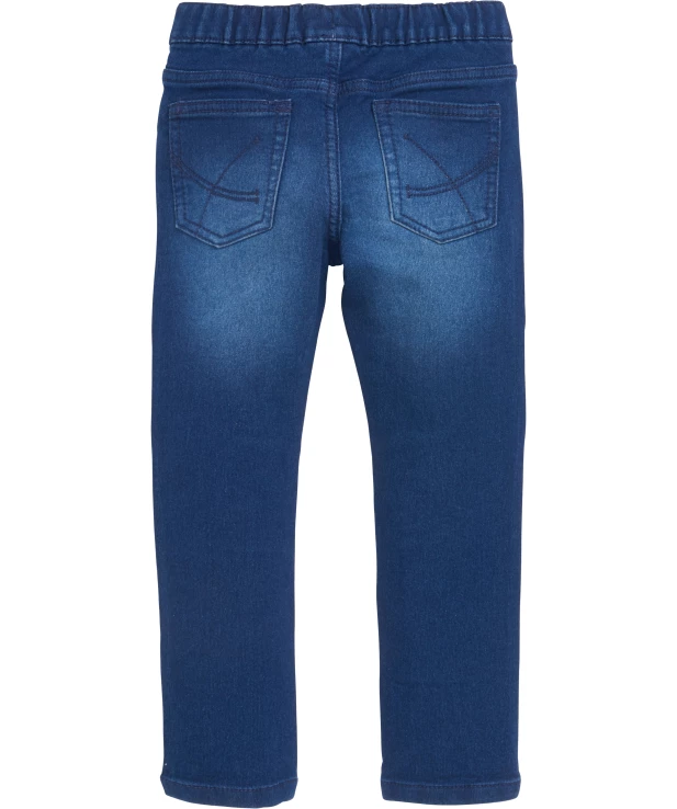 jungen-sweatjeans-jeansblau-dunkel-k_S1158731_prod_2105_04_EP_868.jpg