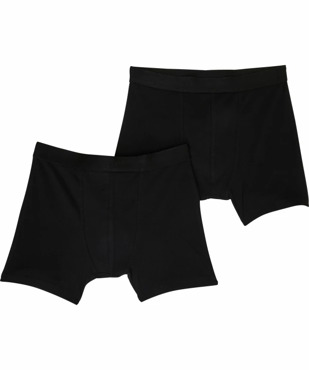 retro-boxershorts-schwarz-k_S1158791_prod_1000_02_HS_909.jpg