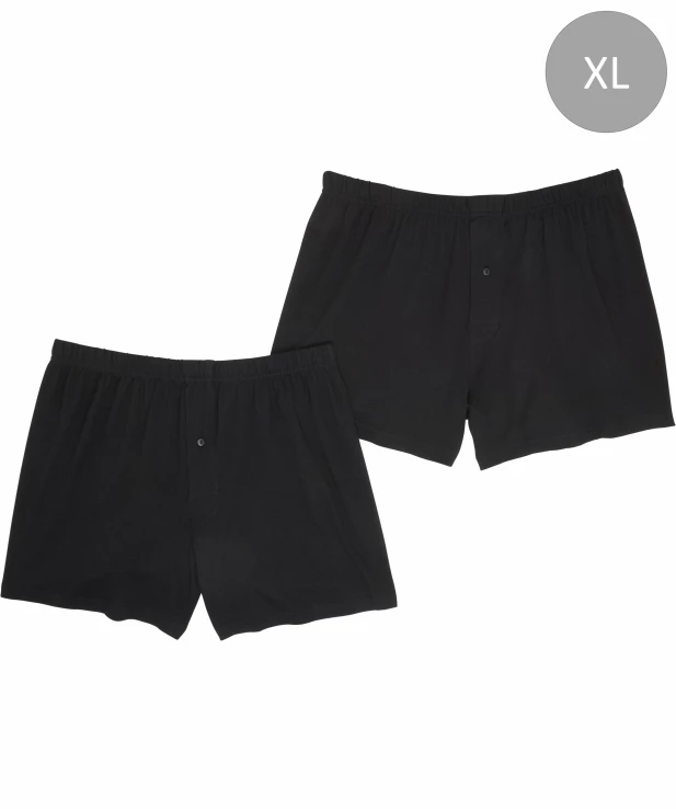 boxershorts-schwarz-k_S1158803_prod_1000_01_HS_804.jpg