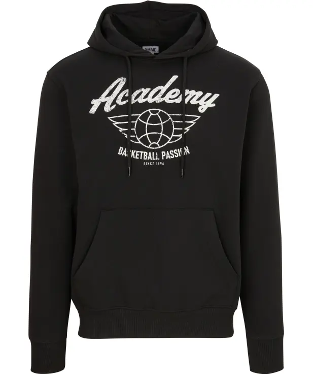 Kik kappa pullover Clearance