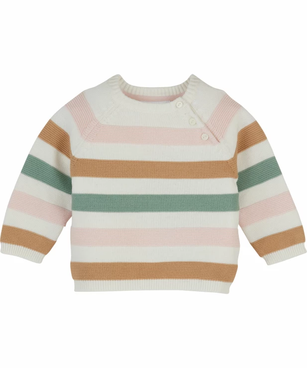 babys-strickpullover-rosa-k_S1158813_prod_1538_01_EP_885.jpg