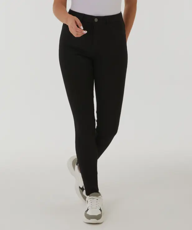 Skinny jeans kik Clearance