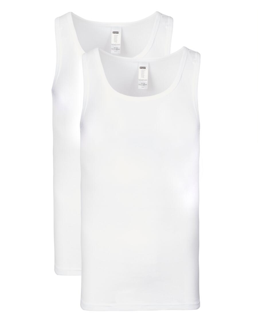 Unterhemden Tolle Angebote Jetzt Auf Www kik at