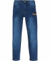 jungen-thermo-jeans-jeansblau-hell-ausgewaschen-k_S1158923_prod_2102_01_EP_868.jpg