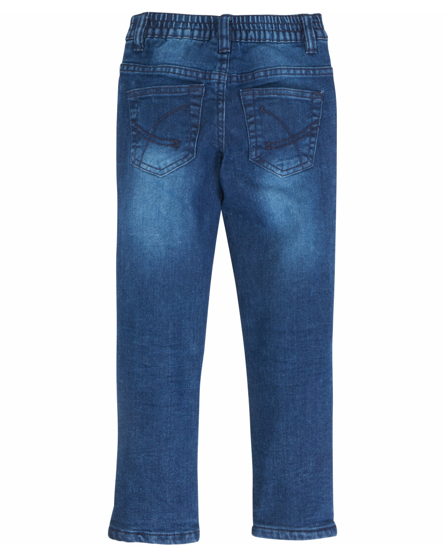 jungen-thermo-jeans-jeansblau-hell-ausgewaschen-k_S1158923_prod_2102_02_EP_868.jpg