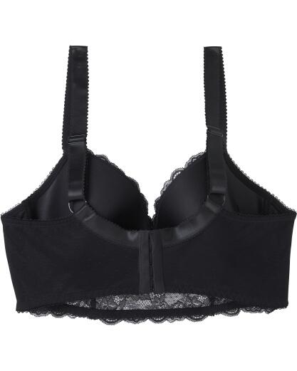 BH, Janina curved, mit Spitze (Art. 1158936) | KiK Onlineshop