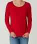 langarmshirt-dunkelrot-k_S1158969_prod_1513_01_EP_406.jpg