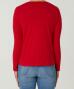 langarmshirt-dunkelrot-k_S1158969_prod_1513_02_EP_406.jpg