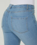 jeans-jeansblau-hell-k_S1158971_prod_2101_03_EP_983.jpg