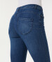 jeans-jeansblau-k_S1158972_prod_2103_03_EP_983.jpg