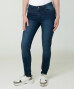 jeans-jeansblau-dunkel-k_S1158977_prod_2105_01_EP_983.jpg