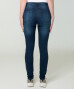 jeans-jeansblau-dunkel-k_S1158977_prod_2105_02_EP_983.jpg