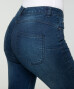 jeans-jeansblau-dunkel-k_S1158977_prod_2105_03_EP_983.jpg