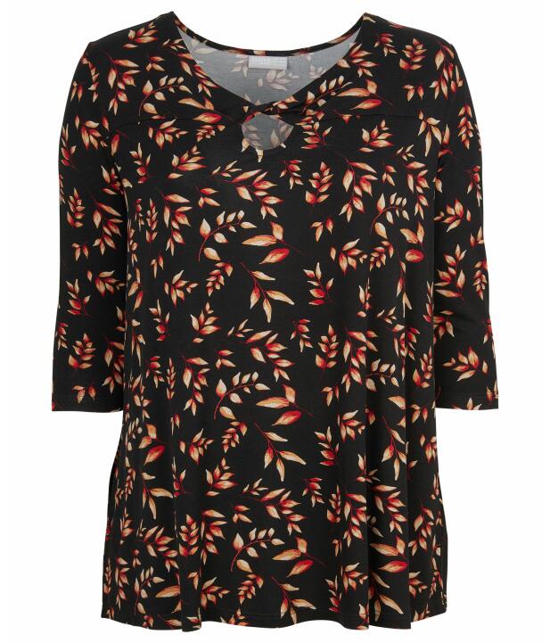shirt-schwarz-bedruckt-k_S1158983_prod_1004_01_EP_420.jpg