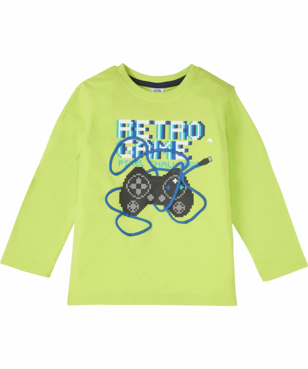 jungen-langarmshirt-limette-k_S1158996_prod_1845_01_EP_863.jpg