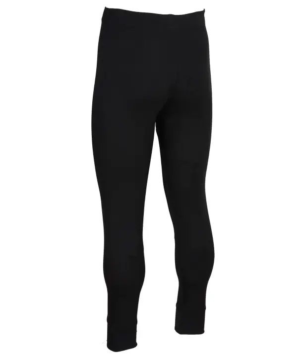 Ergee lange unterhose clearance