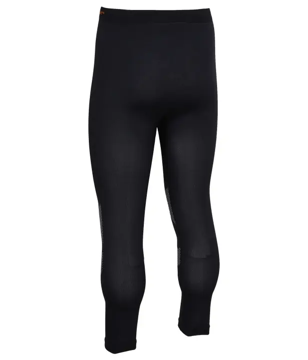 Thermounterwäsche damen kik Outlet