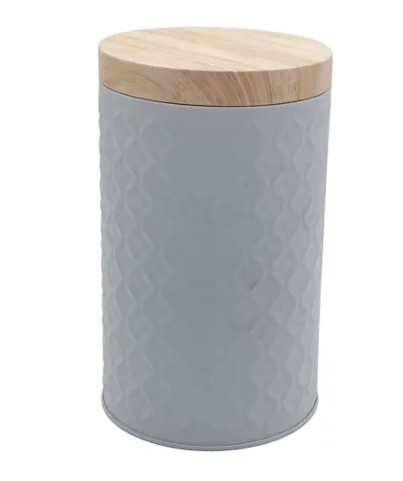 Opbergblik