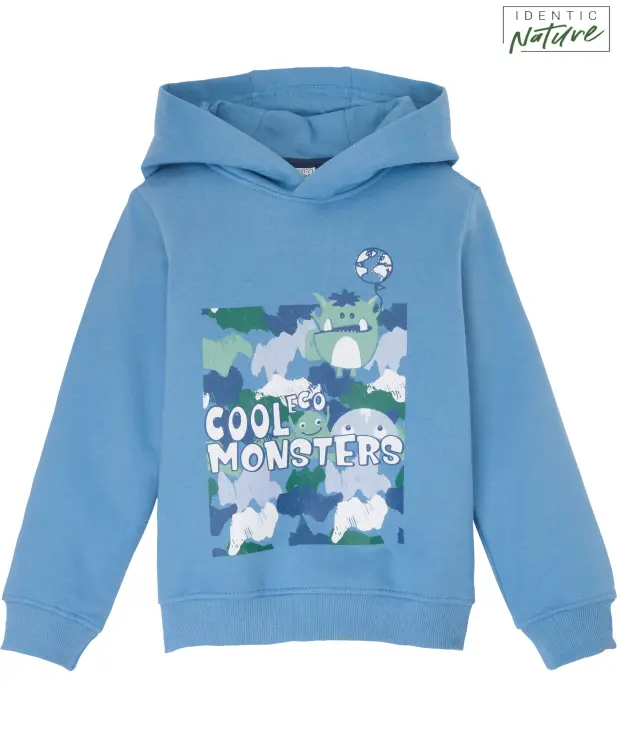 Kik pullover weihnachten Clearance