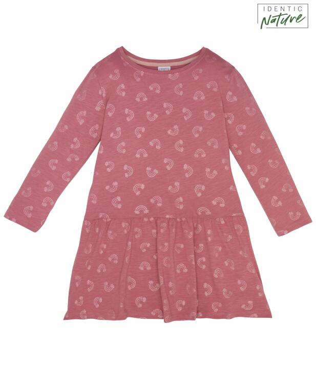 maedchen-kleid-rosa-k_S1159097_prod_1538_01_HS_894.jpg