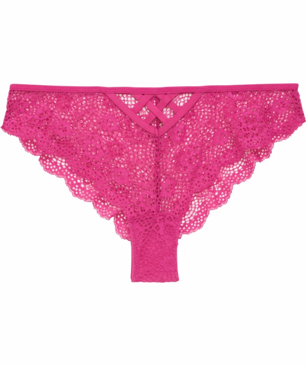 panty-fuchsia-k_S1159104_prod_1571_01_EP_906.jpg