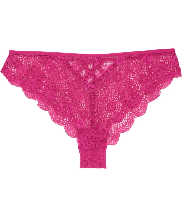 panty-fuchsia-k_S1159104_prod_1571_02_EP_906.jpg