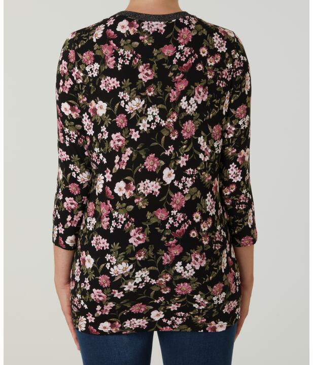 shirt-blumendruck-k_S1159132_prod_5030_02_EP_931.jpg