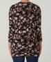 shirt-blumendruck-k_S1159132_prod_5030_02_EP_931.jpg