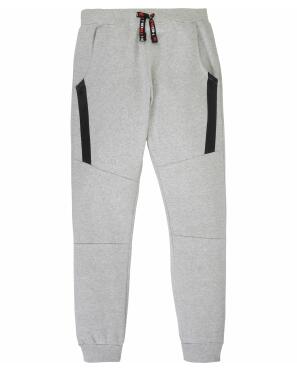 Jogginghose