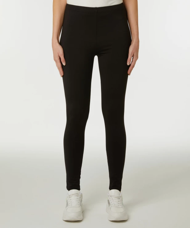 thermo-leggings-schwarz-k_S1159160_prod_1000_01_EP_411.jpg