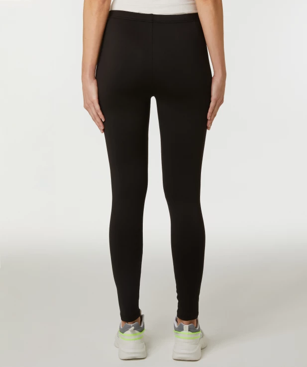 thermo-leggings-schwarz-k_S1159160_prod_1000_02_EP_411.jpg