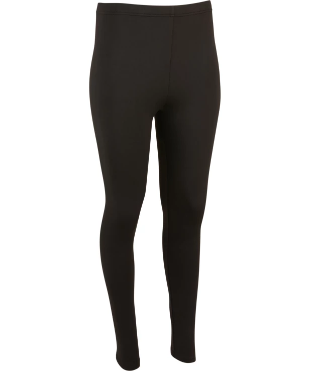 thermo-leggings-schwarz-k_S1159160_prod_1000_03_EP_411.jpg