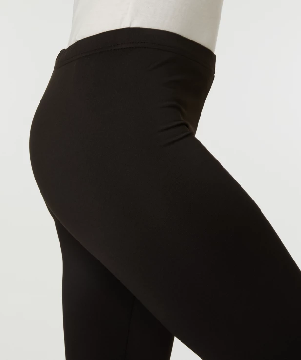 thermo-leggings-schwarz-k_S1159160_prod_1000_04_EP_411.jpg