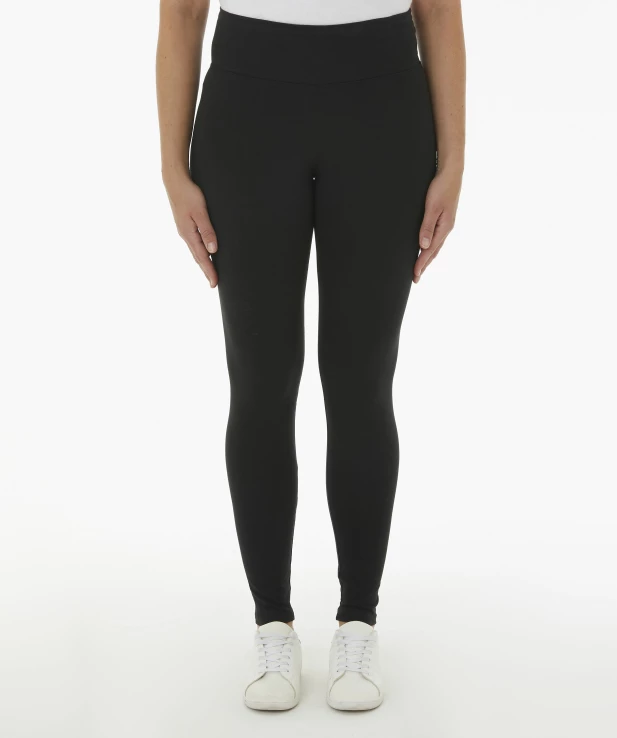 leggings-schwarz-k_S1159164_prod_1000_01_EP_411.jpg