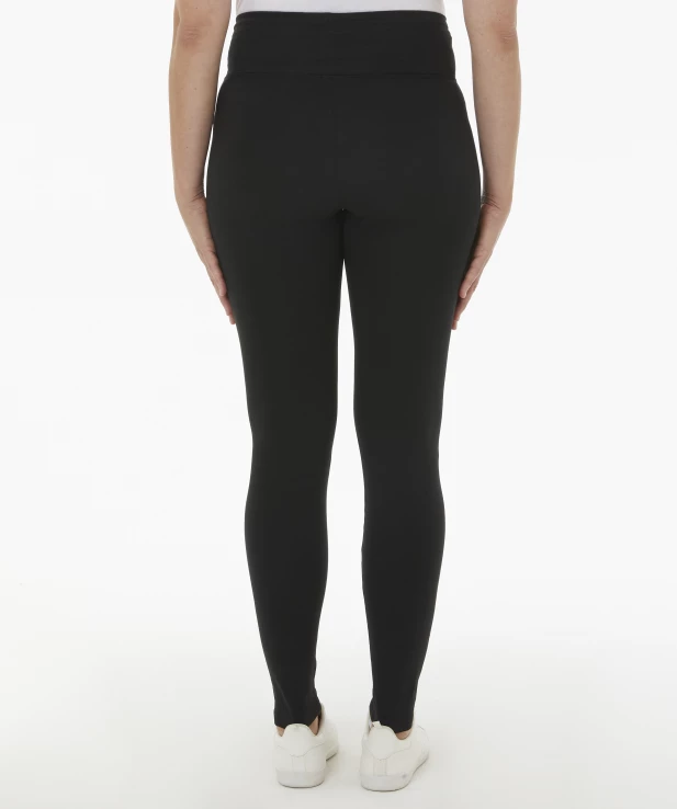 leggings-schwarz-k_S1159164_prod_1000_02_EP_411.jpg