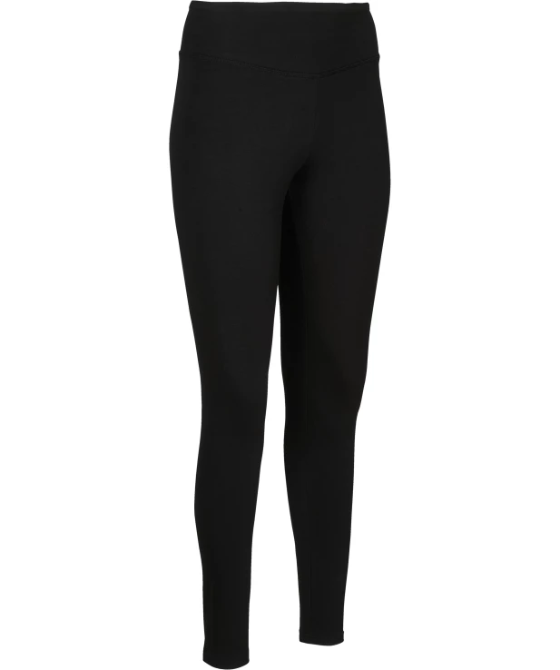 leggings-schwarz-k_S1159164_prod_1000_04_EP_411.jpg