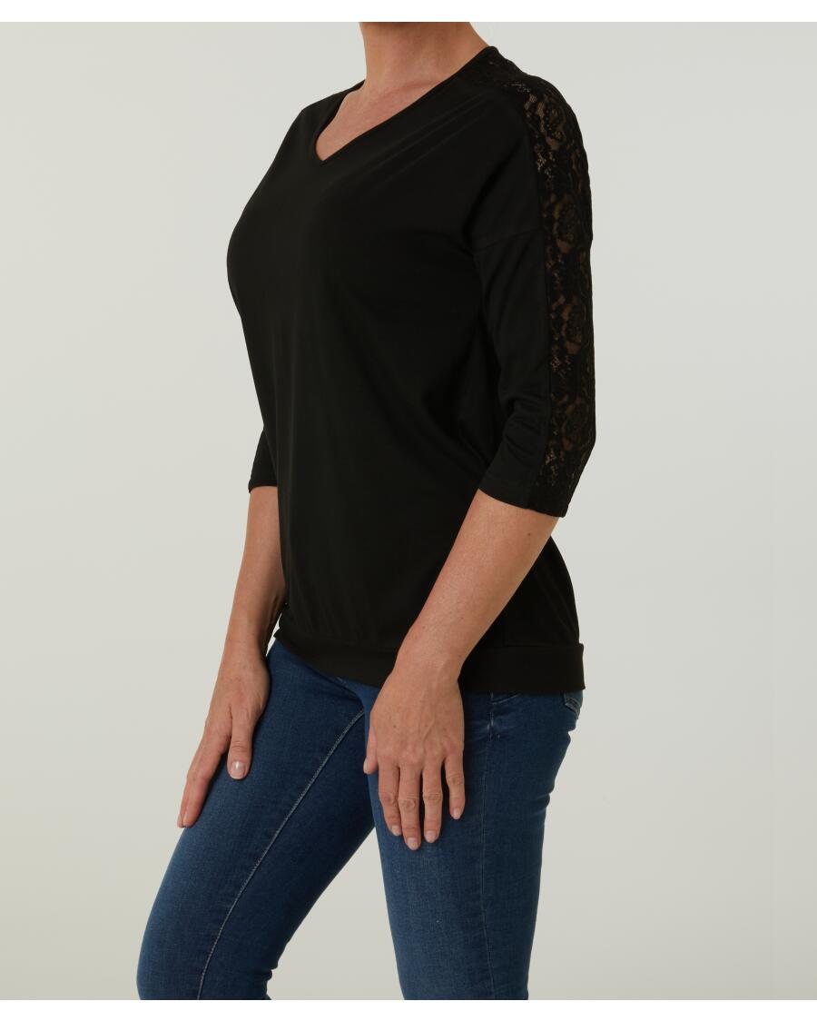 shirt-schwarz-k_S1159170_prod_1000_01_EP_931.jpg