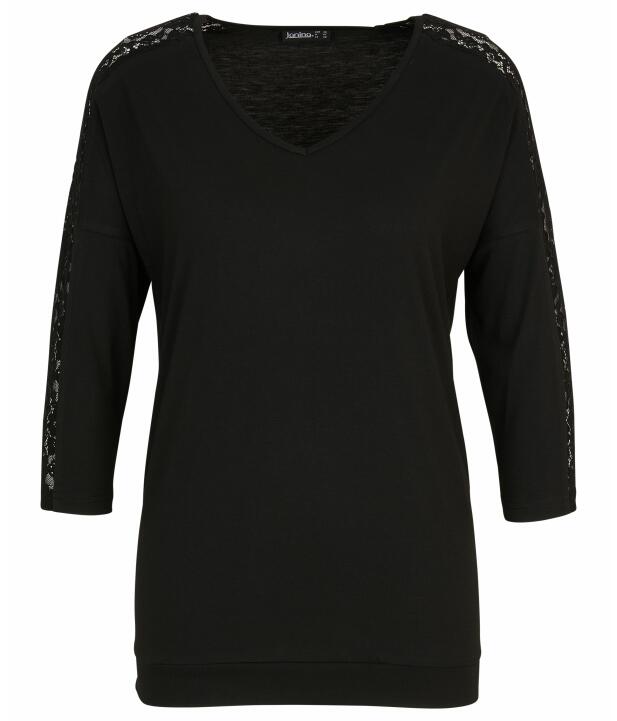 shirt-schwarz-k_S1159170_prod_1000_03_EP_931.jpg