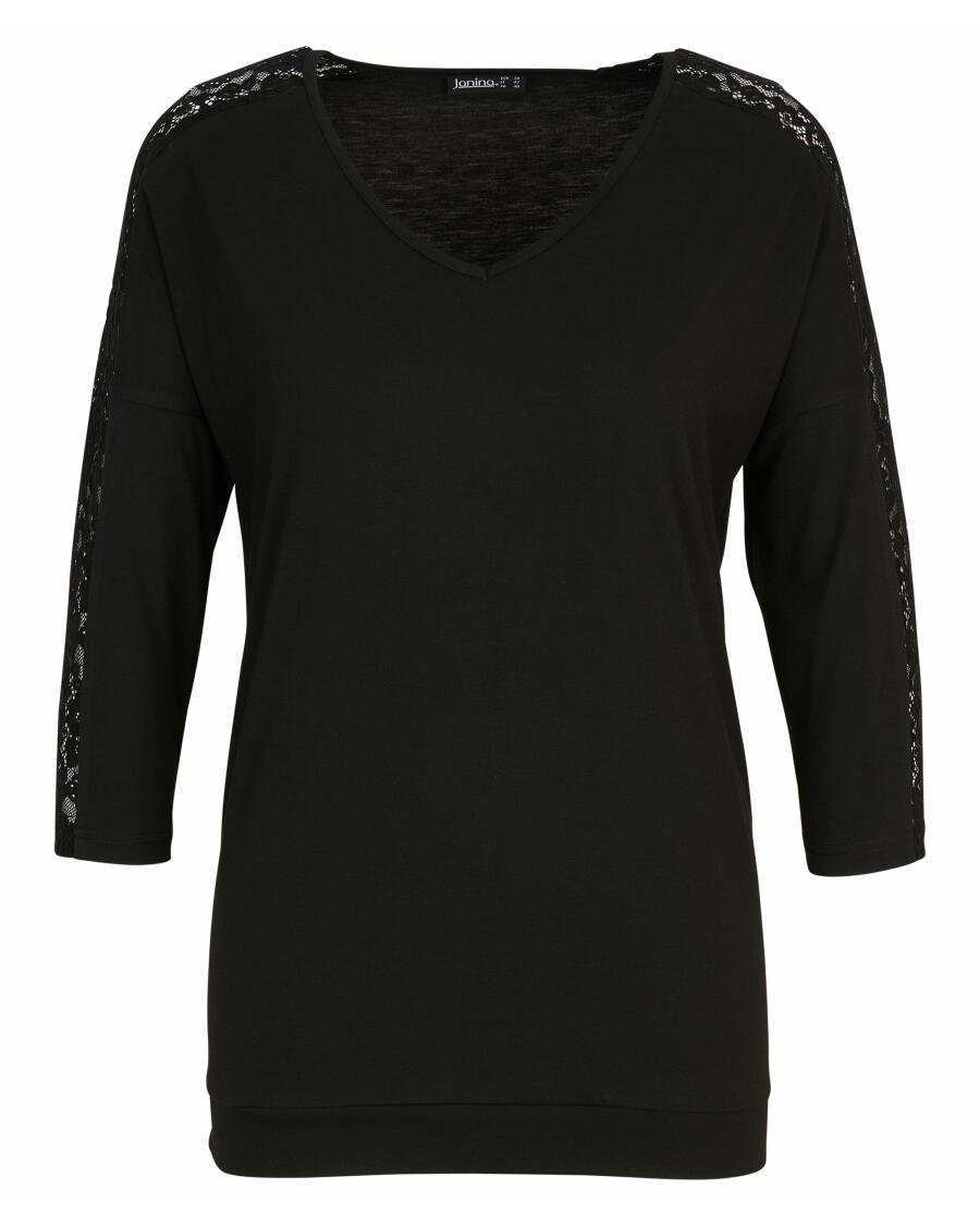 shirt-schwarz-k_S1159170_prod_1000_03_EP_931.jpg